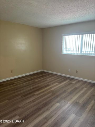 100 Silver Beach Ave Apt 926, Daytona Beach, FL 32118