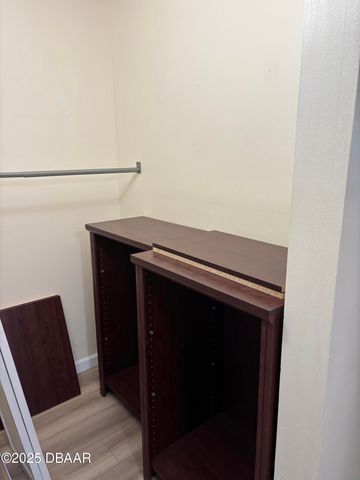 100 Silver Beach Ave Apt 926, Daytona Beach, FL 32118