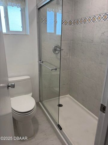 100 Silver Beach Ave Apt 926, Daytona Beach, FL 32118