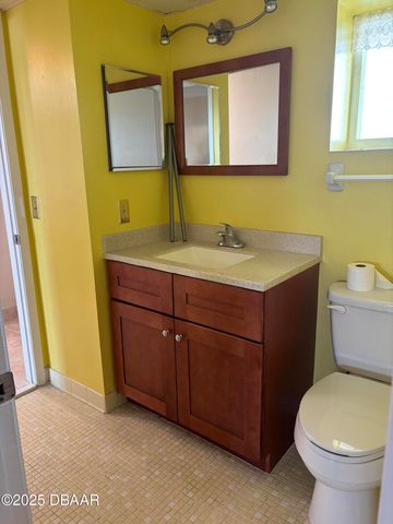 100 Silver Beach Ave Apt 926, Daytona Beach, FL 32118