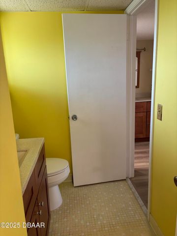 100 Silver Beach Ave Apt 926, Daytona Beach, FL 32118