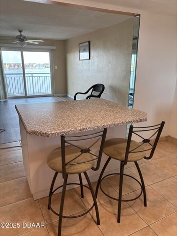 100 Silver Beach Ave Apt 926, Daytona Beach, FL 32118