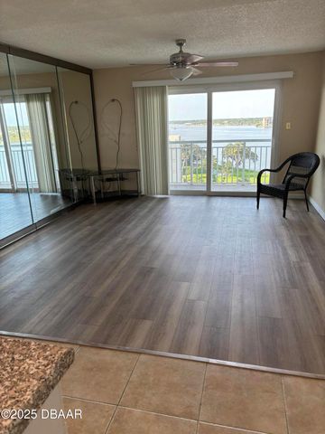 100 Silver Beach Ave Apt 926, Daytona Beach, FL 32118