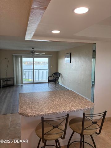100 Silver Beach Ave Apt 926, Daytona Beach, FL 32118