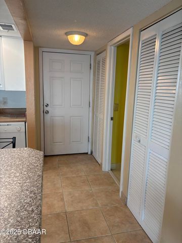 100 Silver Beach Ave Apt 926, Daytona Beach, FL 32118