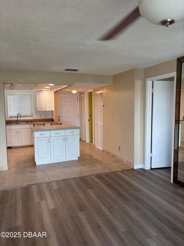 100 Silver Beach Ave Apt 926, Daytona Beach, FL 32118
