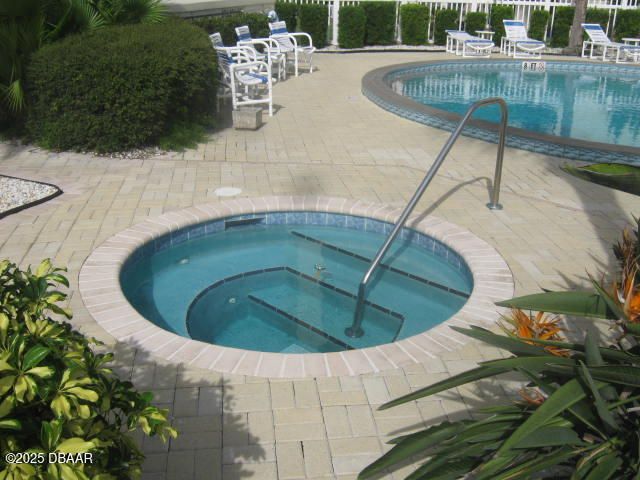 100 Silver Beach Ave Apt 926, Daytona Beach, FL 32118