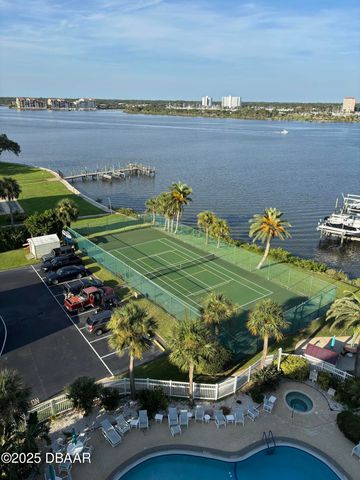 100 Silver Beach Ave Apt 926, Daytona Beach, FL 32118