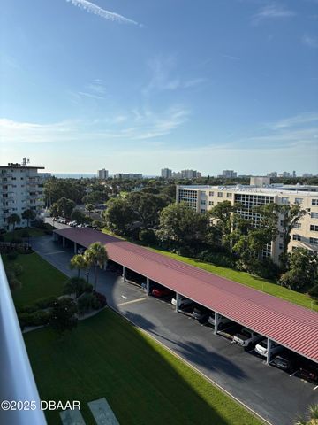 100 Silver Beach Ave Apt 926, Daytona Beach, FL 32118