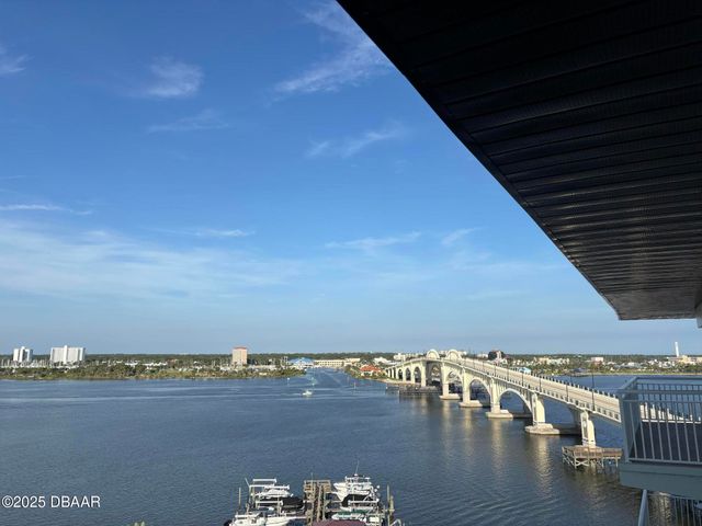 100 Silver Beach Ave Apt 926, Daytona Beach, FL 32118