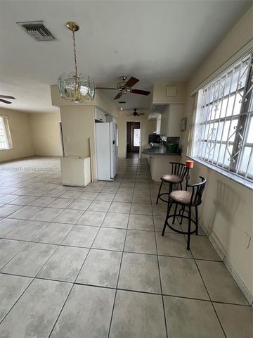 3201 SW 3rd St, Miami, FL 33135