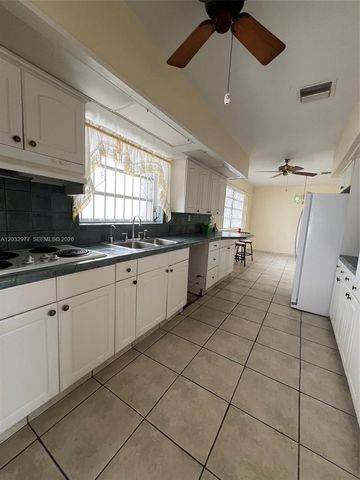 3201 SW 3rd St, Miami, FL 33135