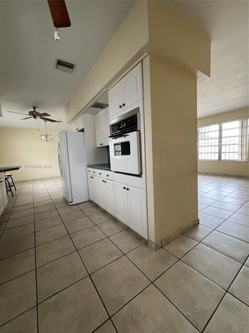 3201 SW 3rd St, Miami, FL 33135