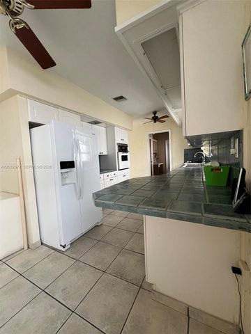 3201 SW 3rd St, Miami, FL 33135