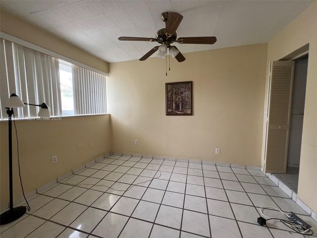 3201 SW 3rd St, Miami, FL 33135
