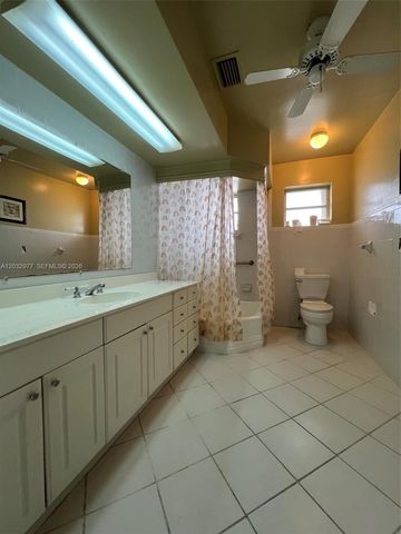 3201 SW 3rd St, Miami, FL 33135