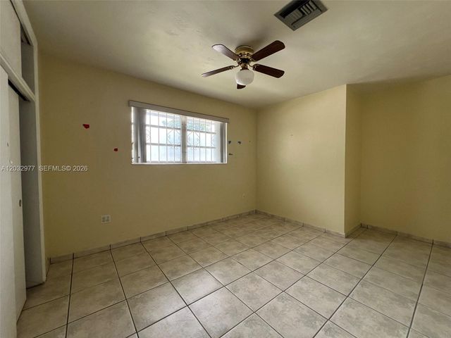 3201 SW 3rd St, Miami, FL 33135
