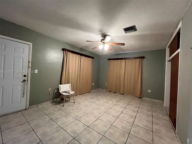 3201 SW 3rd St, Miami, FL 33135