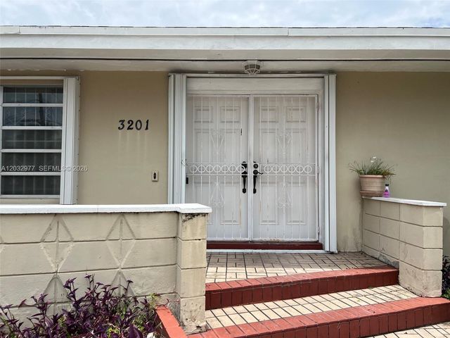 3201 SW 3rd St, Miami, FL 33135