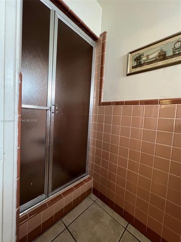 3201 SW 3rd St, Miami, FL 33135