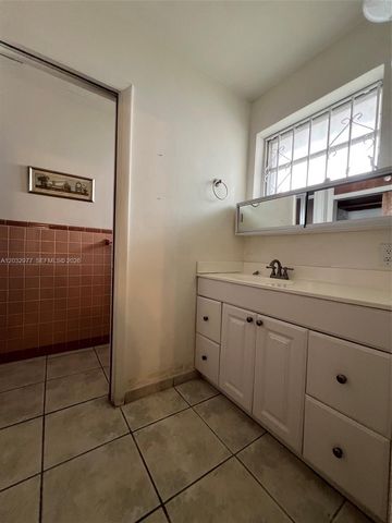 3201 SW 3rd St, Miami, FL 33135