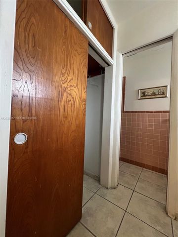 3201 SW 3rd St, Miami, FL 33135