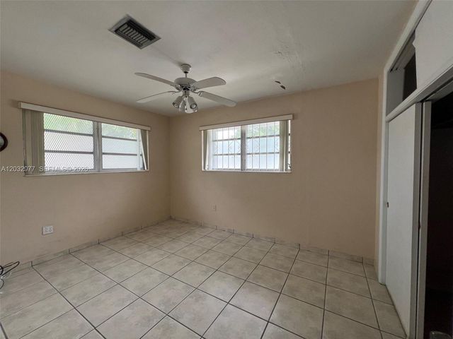 3201 SW 3rd St, Miami, FL 33135