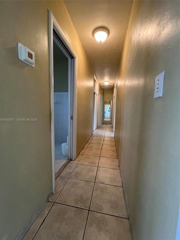 3201 SW 3rd St, Miami, FL 33135