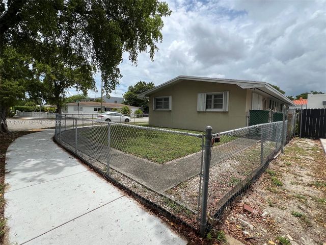 3201 SW 3rd St, Miami, FL 33135