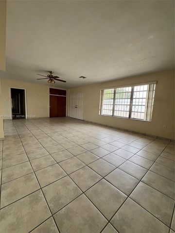 3201 SW 3rd St, Miami, FL 33135