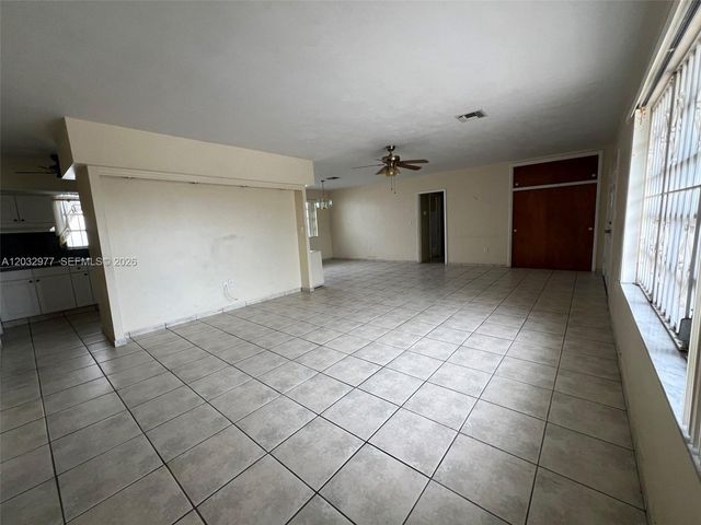 3201 SW 3rd St, Miami, FL 33135
