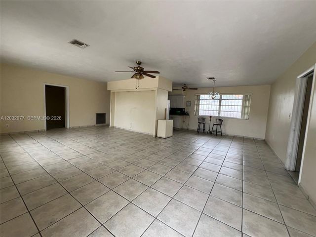 3201 SW 3rd St, Miami, FL 33135