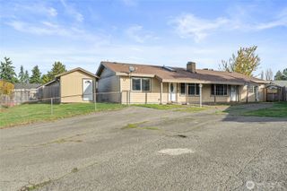 28602 46th Avenue S, Auburn, WA 98001