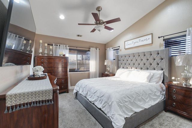 1421 Riverette Dr, Modesto, CA 95351