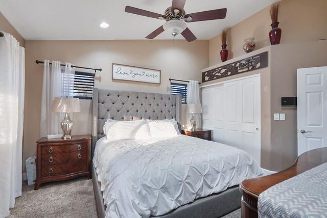 1421 Riverette Dr, Modesto, CA 95351