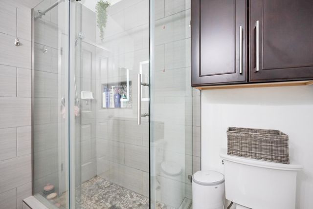 1421 Riverette Dr, Modesto, CA 95351