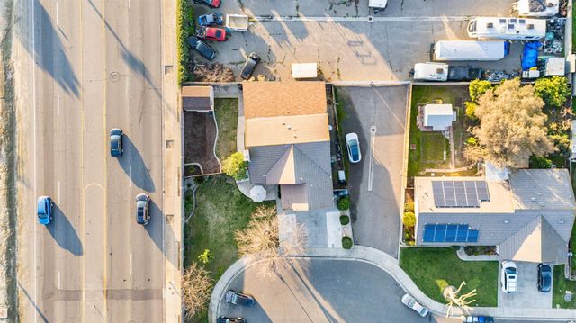 1421 Riverette Dr, Modesto, CA 95351