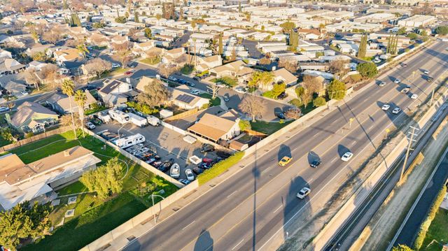 1421 Riverette Dr, Modesto, CA 95351