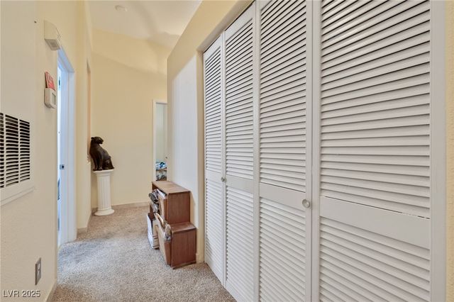 2110 Los Feliz Street 2064, Las Vegas, NV 89156