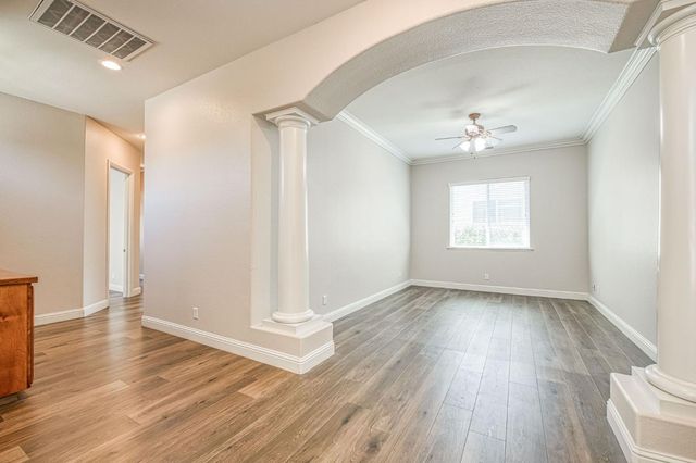 8405 N Paula, Fresno, CA 93720