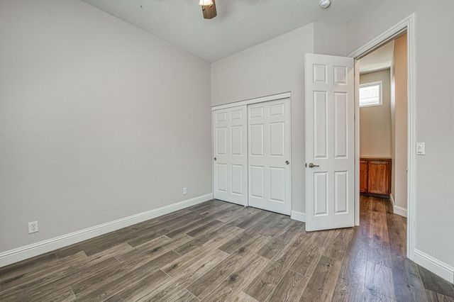 8405 N Paula, Fresno, CA 93720
