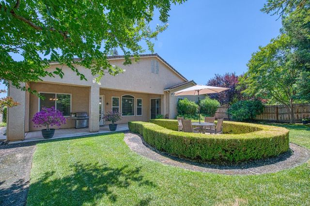8405 N Paula, Fresno, CA 93720