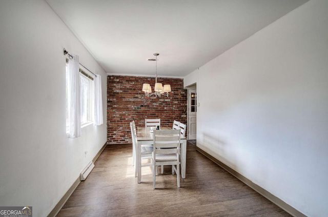 26 Cedar Lane, Cartersville, GA 30120