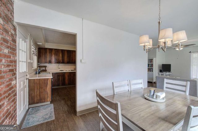 26 Cedar Lane, Cartersville, GA 30120