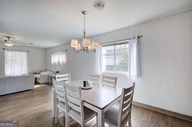 26 Cedar Lane, Cartersville, GA 30120