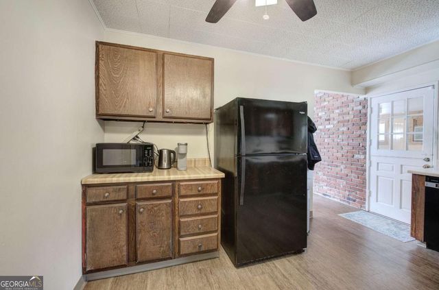 26 Cedar Lane, Cartersville, GA 30120