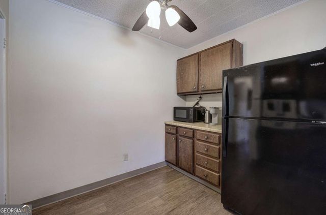 26 Cedar Lane, Cartersville, GA 30120