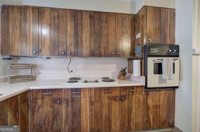 26 Cedar Lane, Cartersville, GA 30120