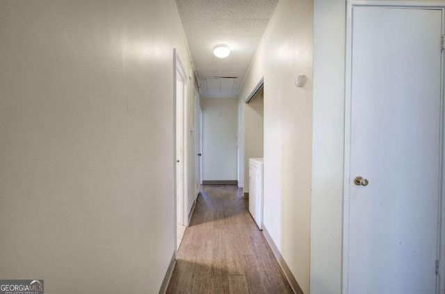 26 Cedar Lane, Cartersville, GA 30120