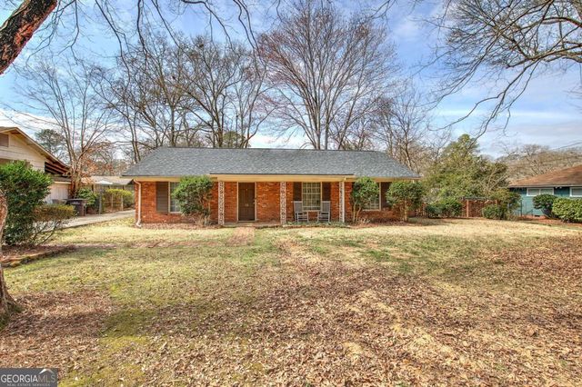 26 Cedar Lane, Cartersville, GA 30120